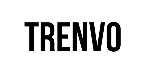 TRENVO